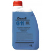 Dexoll DEXG11M1L Antifreeze G11 - 1L