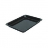 BEKO STANDARDNÍ PLECH 4CM