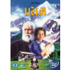 Heidi (1993) (DVD)