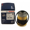 Bosch 1 457 070 001 Palivový filter