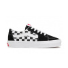 Vans Sk8 Low, 9,5UK, ZĽAVA