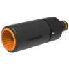 Fiskars nastaviteľná zavlažovacia koncovka Comfort