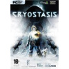 Cryostasis: Sleep of Reason (PC)