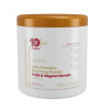 +BLONDERATOR ULTRA PREMIUM ODFARBOVACÍ/MELÍTOVACÍ PRÁŠOK PLEX & KERATÍN 500G (10)