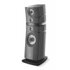 Focal Grande Utopia EM EVO sivý lak