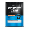 BioTech USA Iso Whey Zero 25 g