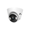 tp-link VIGI C450(4mm), 5MP Full-Color Turret Network Camera