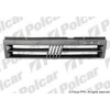 Maska - 301605-1
