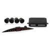 Compass 33602