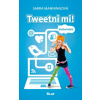 Tweetni mi!