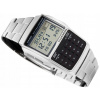Pánské hodinky - Casio DBC-32D 1A Vintage kalkulačka (Pánské hodinky - Casio DBC-32D 1A Vintage kalkulačka)