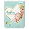 Pampers Premium Care 2 68 ks