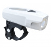 Smart 111W 3 Led predné biele