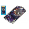 Pinball Tivoli spoločenská hra hlavolam
