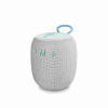 Energy Sistem Speaker Sunrise biela (458288)