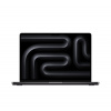 Apple MacBook Pro 14 M4 Pro MX2H3CZ/A