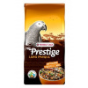Versele-Laga African Parrot Loro Parque Mix 15 kg