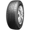 RoadX RXMOTION H12 185/60 R15 84H
