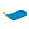 Prosperplast Boby CRAZY RUN svetlo-modré