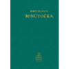 Minútočka