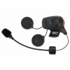 SENA SENA BLUETOOTH SMH5 SINGLE PACK