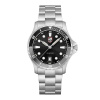Hodinky Luminox XS.0941