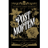 Post Mortem: S pohřební službou v terénu - Tor-Håkon Gabriel Håvardsen