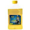 Putoline Action Cleaner 2L, čistič na penové vzduchové filtre