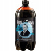 Sýtený nápoj RC 1330 ml