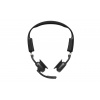 SHOKZ C610-AN-BK sluchátka / náhlavní souprava Sluchátka s mikrofonem Bezdrátový Za ucho Kancelář / call centrum Bluetooth Černá