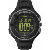 Pánské hodinky - Timex Expedition Shock odoláva čiernym WR200 hodinky (Pánské hodinky - Timex Expedition Shock odoláva čiernym WR200 hodinky)