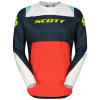 SCOTT EVO Race Veľkosť: 2XL