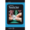 Teorie her