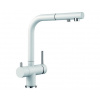 Blanco FONTAS-S II biela 525204