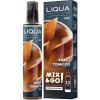 Příchuť Liqua Mix&Go 10ml Sweet Tobacco