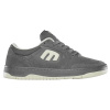 pánske topánky ETNIES LOOT DARK GREY 44