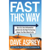 Fast This Way