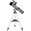 Levenhuk Blitz 76 Base Telescope 77102