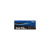 toner BROTHER TN-3610XL MFC-L6910DN, HL-L6410DN (25000 str.) TN3610XL originálny
