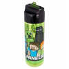STOR TRITAN Minecraft 540 ml