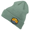 Dámska zimná čiapka SCOTT Beanie MTN 10
