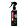 Čistič vnitřního prostoru, ultrazvukový zamlžovač MOTUL Helmet Interior Clean - 0,2L