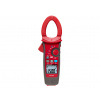Digitálny kliešťový multimeter pro profesionály BENNING CM 10-1 (044688)