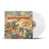 BOLT THROWER - REALM OF CHAOS WHITE LTD. (1LP)