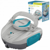 Bazénový vysávač Bestway AquaTronix G100 1600 W