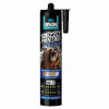 Bison Grizzly Montage Extreme White 435g BISON 90084