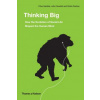 Thinking Big