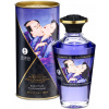 Shunga Aphrodisiac Warming Oil Exotic Fruits 100ml