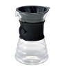 Hario Drip Decanter V60 VDD-02B
