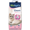 Biokat's CLASSIC FRESH 3IN1 BABY podstielka 10 l